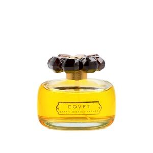 Covet by Sarah Jessica Parker Perfume